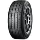 195/65R15 YOKOHAMA BluEarth-Es ES32 91 V