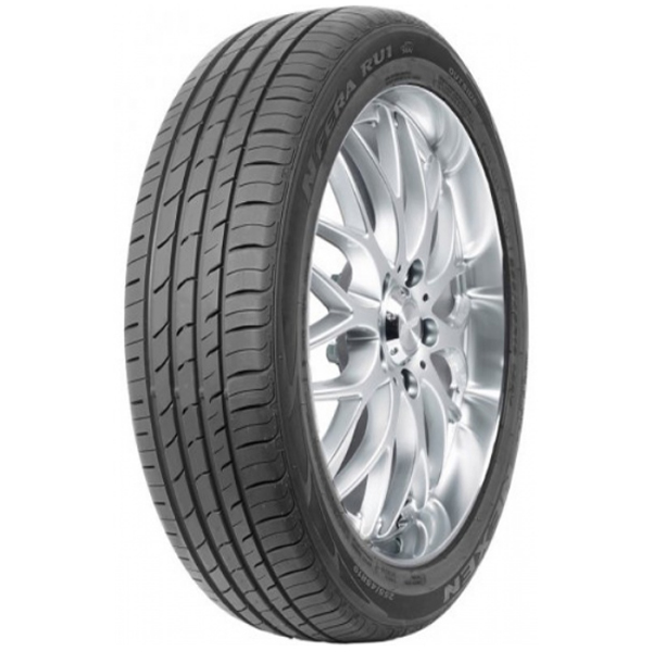 225/65R17 NEXEN NFERA RU1 102 H