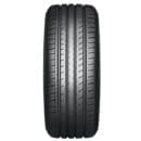 205/60R16 YOKOHAMA BluEarth-GT AE51 96 W XL