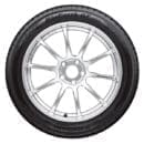 205/60R16 YOKOHAMA BluEarth-GT AE51 96 W XL