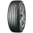 205/60R16 YOKOHAMA BluEarth-GT AE51 96 W XL