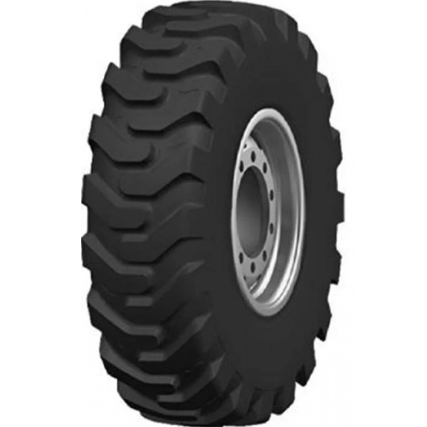 12.5/80-18 ВлШЗ VOLTYRE HEAVY DT-115 бк 12PR 138/125 A8
