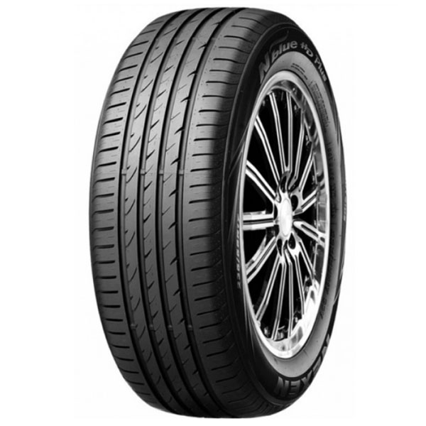 185/65R15 NEXEN N'blue HD Plus 88 T