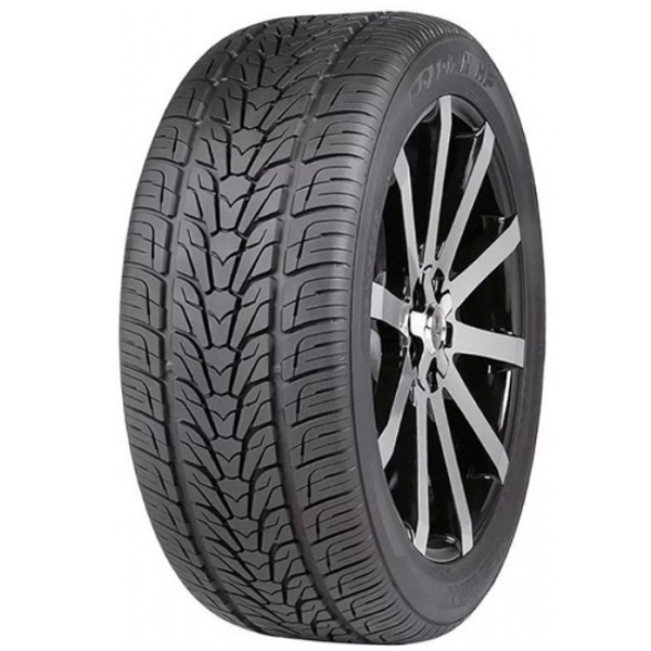 215/65R16 NEXEN ROADIAN HP бк 102 H XL
