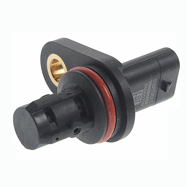 Датчик р/вала выпускной STARTVOLT VSCM0552