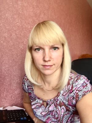 Оптовые продажи 12 Оптовые продажи 11