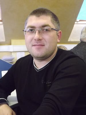 Оптовые продажи 10 Оптовые продажи 9