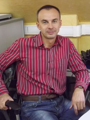 Оптовые продажи 2 Оптовые продажи 1