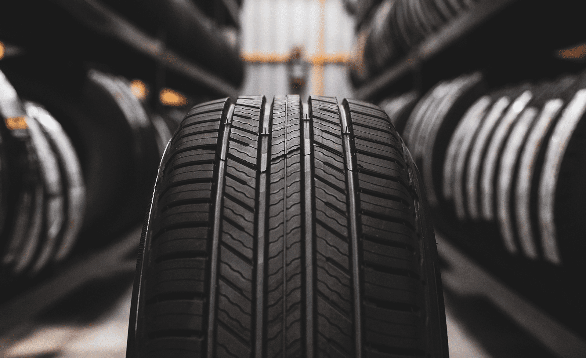 Шины lkon tyres. Мишлен шины производитель. Летняя резина. Хранение шин.