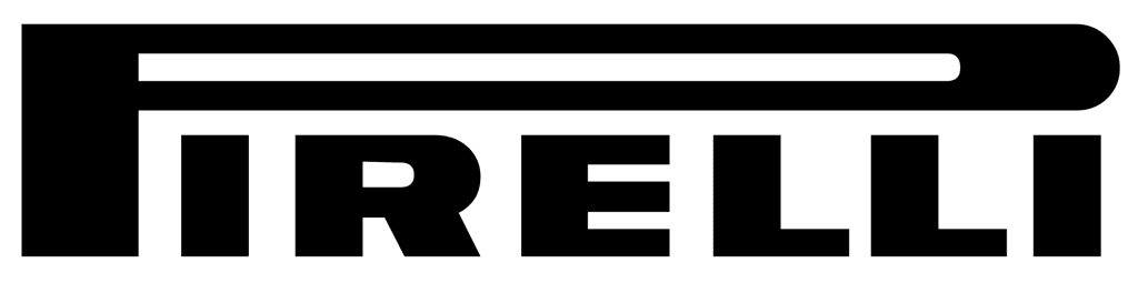 Летние шины в Нижнем Новгороде - Как выбрать и где купить 5