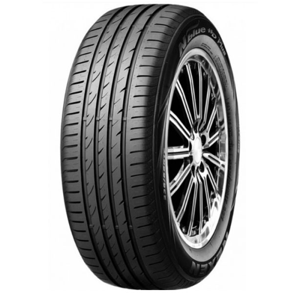 165/65R14 NEXEN N'blue HD Plus 79 H