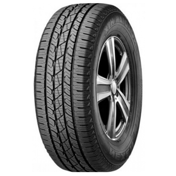 225/55R18 NEXEN ROADIAN HTX RH5 98 V