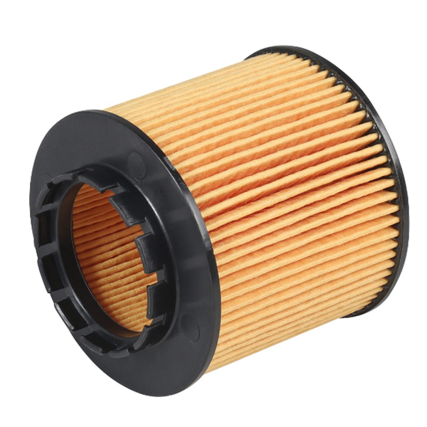 Фильтр масляный Geely 1056022300 GEELY COOLRAY (SX11) 20-, ATLAS PRO (NL-3B) 21- 1.5T