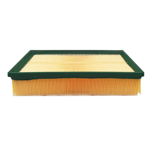 Фильтр воздушный BIG FILTER GB95073PR