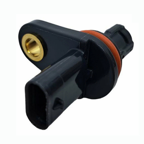 Датчик положения распредвала GM 55565709