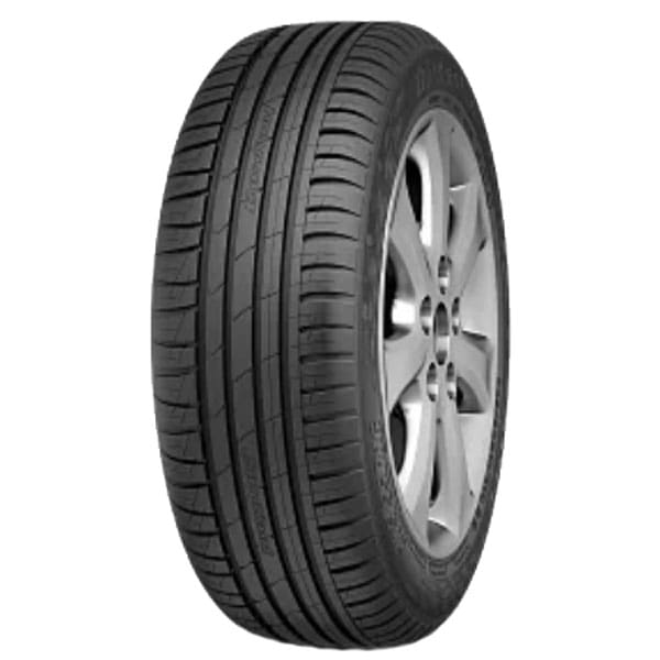 235/65R17 CORDIANT SPORT 3 (PS-2) бк 108 H (ЯШЗ)