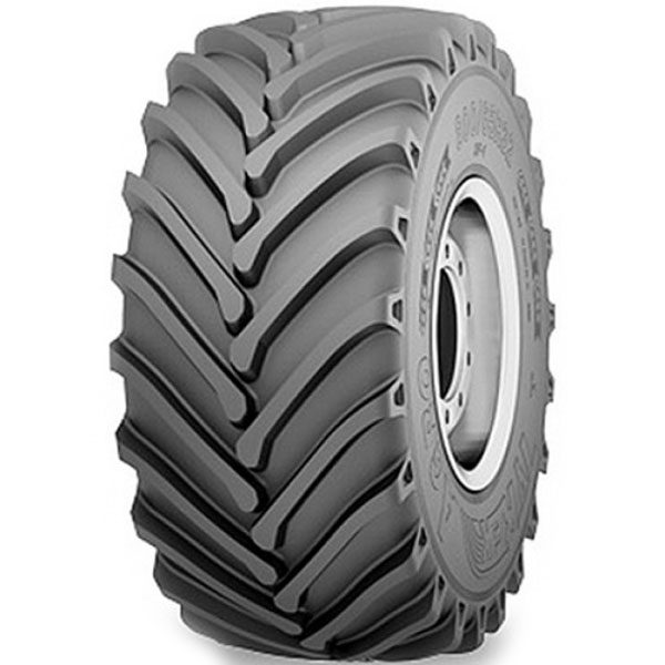 420/85R28 TITAN (ВлШЗ) AG53V б/к 139A8/136B