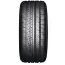 245/50R18 YOKOHAMA ADVAN dB V552 100 W