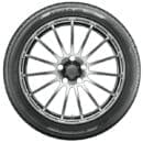 245/50R18 YOKOHAMA ADVAN dB V552 100 W
