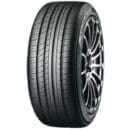 245/50R18 YOKOHAMA ADVAN dB V552 100 W