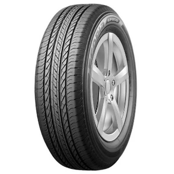 245/70R16 BRIDGESTONE Ecopia EP850 111 H XL