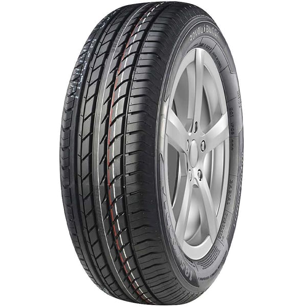 205/60R16 ROYAL BLACK ROYAL COMFORT 92 V