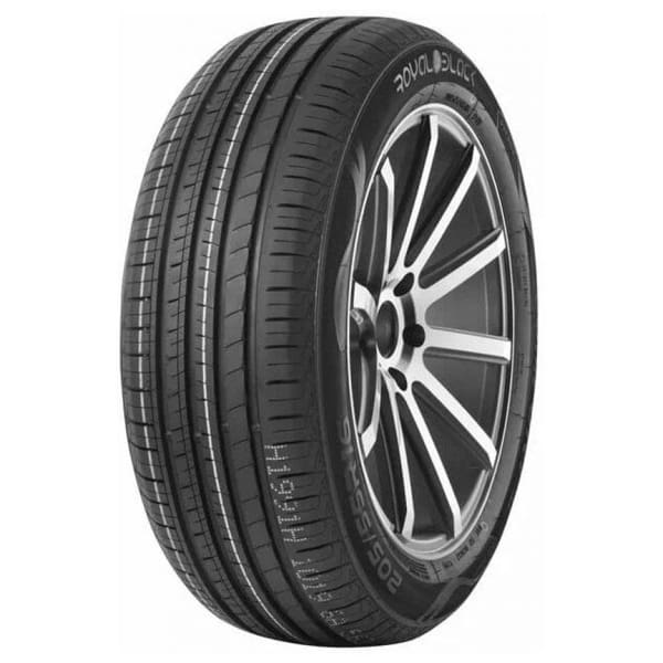 185/65R15 ROYAL BLACK ROYALMILE 88 H