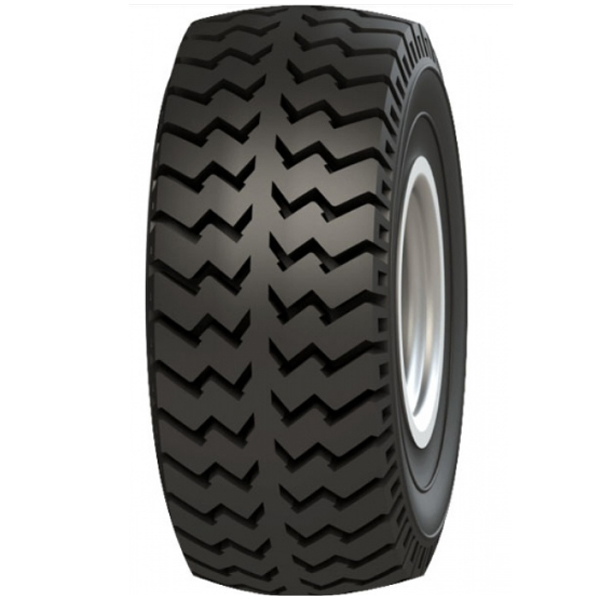 16.5/70-18 ВлШЗ AGRO КФ-97 к пк 10PR 149 A6