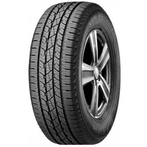 225/70R16 NEXEN ROADIAN HTX RH5 103 T