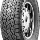 265/60R18 KUMHO Road Venture AT52 110 T