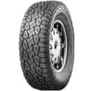 265/60R18 KUMHO Road Venture AT52 110 T