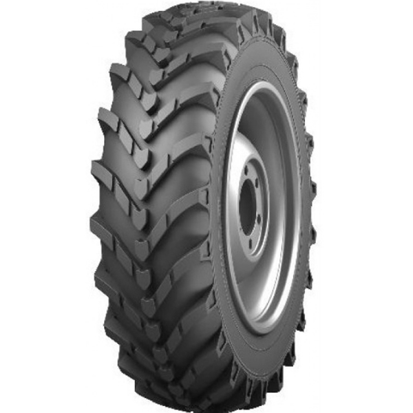 11.2-20 ВлШЗ VL-40 к НС8 120 A8 пк