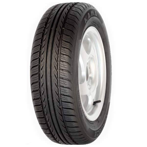185/70R14 НКШЗ КАМА Breeze-132 бк 88 T (НКШЗ)