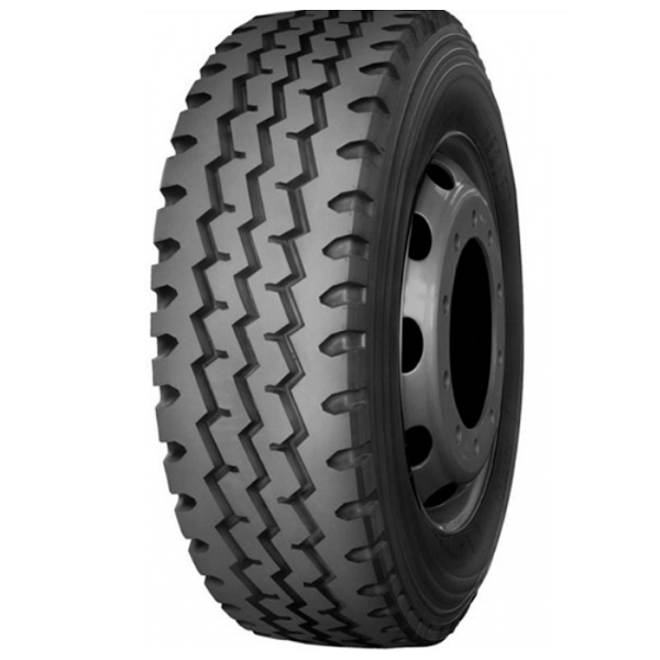 8.25R16 TAITONG HS268 16PR 128/124 K (универсальная)