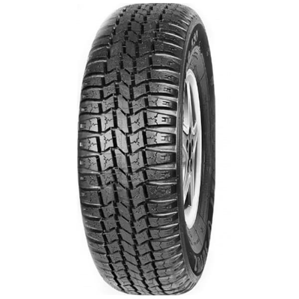 185/75R16C АШК Forward Professional 156 104/102 Q бк (рекомендуется на ведущую ось)