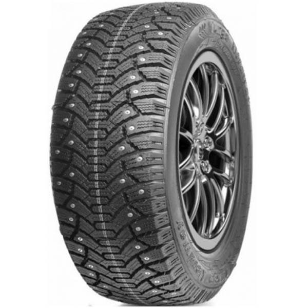 185/65R15 TUNGA NORDWAY бк шип 88 Q п (ОШЗ)