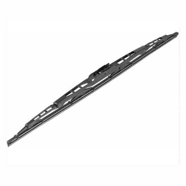 Щетка стеклоочистителя LYNXauto 450L каркасная 17 (450мм)