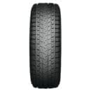 265/60R18 YOKOHAMA iceGuard Studless G075 110 Q