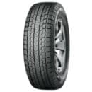 265/60R18 YOKOHAMA iceGuard Studless G075 110 Q