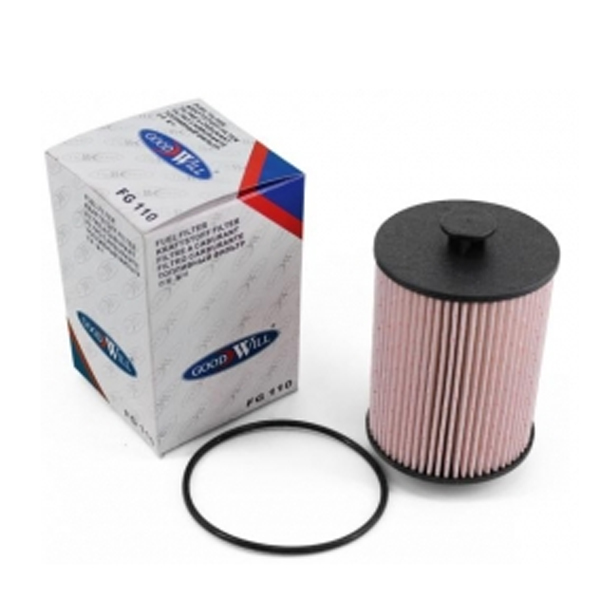 Фильтр топливный GoodWill FG110 ГАЗель NEXT (GB6222)