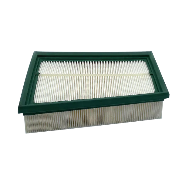 Фильтр воздушный BIG FILTER GB-915 (AP185/5)