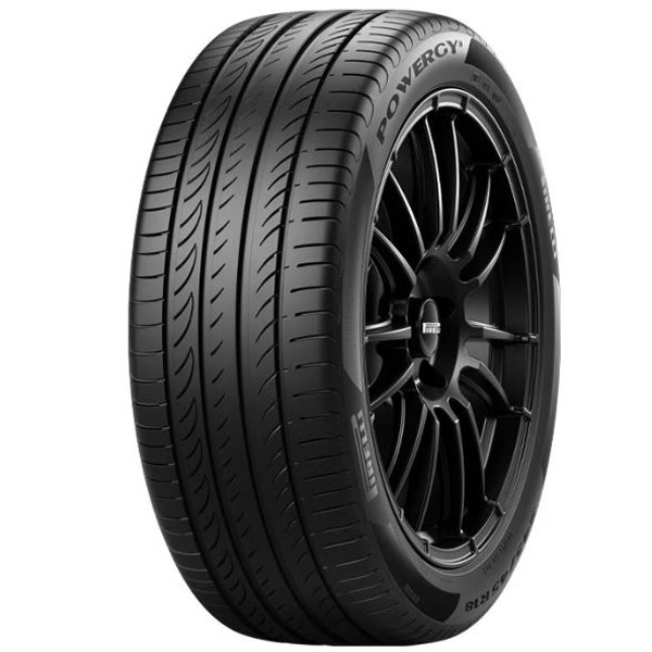 225/60R17 PIRELLI Powergy 99 V
