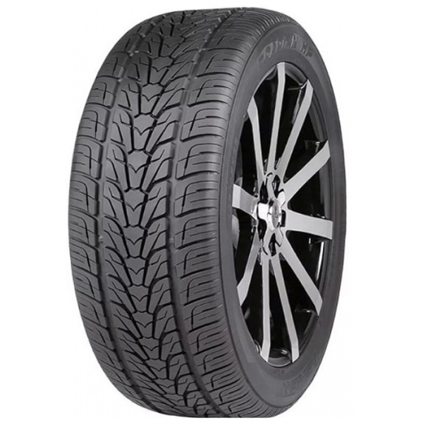 305/35R24 NEXEN ROADIAN HP бк 112 V (2021) 1 305/35R24 NEXEN ROADIAN HP бк 112 V (2021)