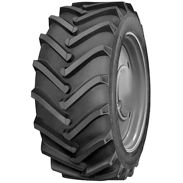 13.6-20 АШК Forward NorTec TA-02 TT 8PR 120 A8