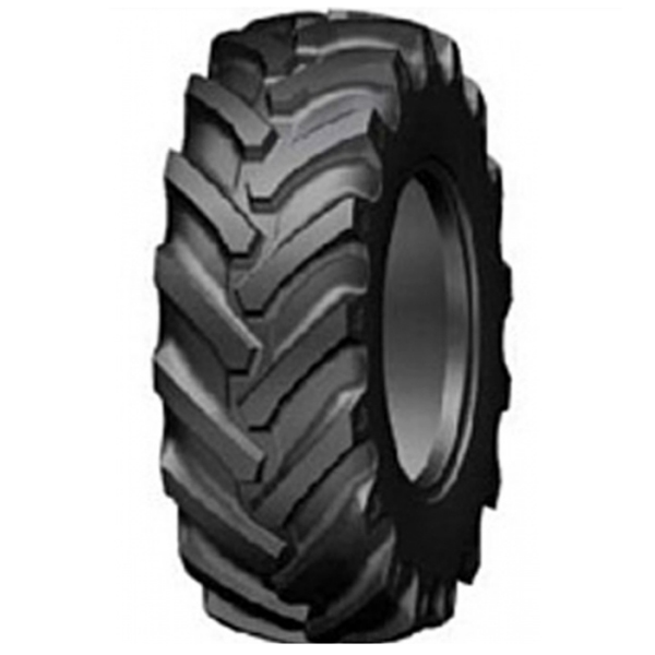 460/70R24 GOODYEAR (ВлШЗ) IT420 бк 159 A8/B