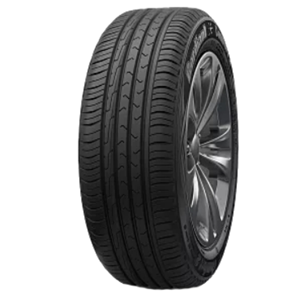 175/65R14 CORDIANT COMFORT 2 бк 86 H (ЯШЗ)