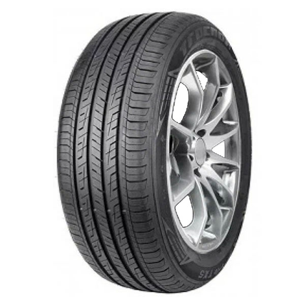 Легковые шины 205/55R16 TRACMAX X-Privilo TX5 91 V за 4200 ₽ в Нижнем Новгороде и области - Линарис