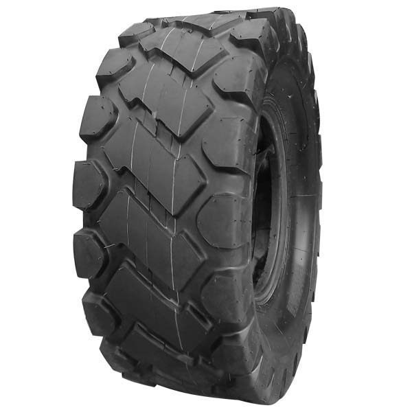 20.5/70-16 MAXTIRES TT 16PR (прерывистая волна)