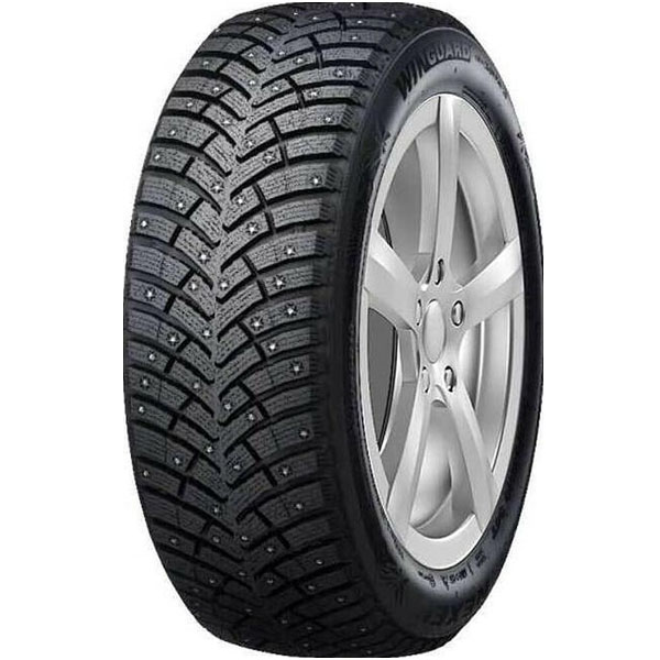 205/65R15 NEXEN WinGuard Win-Spike 3 шип 99 T XL