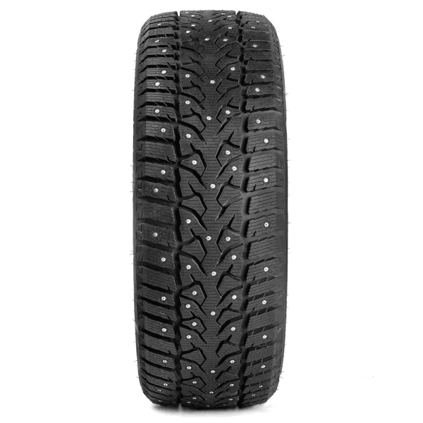 195/65R15 ROYAL BLACK ROYAL STUD II шип 95 T XL